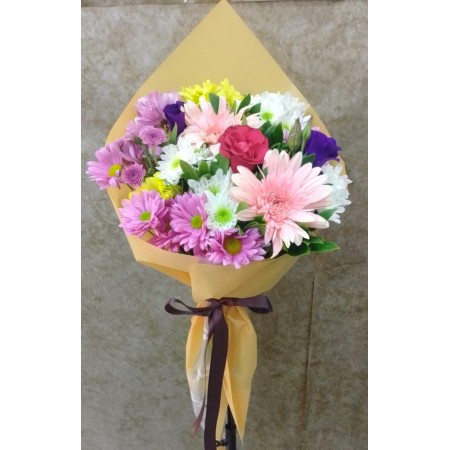 6284-IMG-20240210-WA0002-450×450