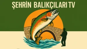 Kahramanmaraş’ın Gizli Cenneti