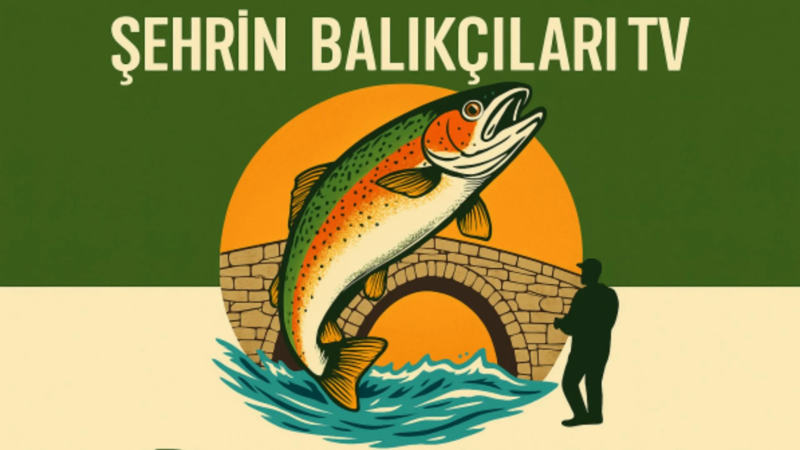 Kahramanmaraş’ın Gizli Cenneti