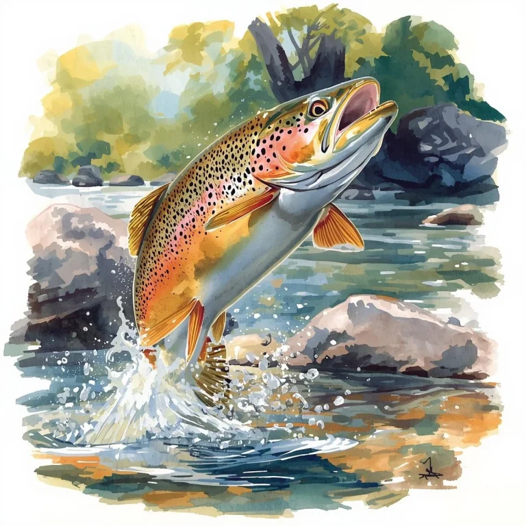 Kahramanmaraş’ta Sportif Olta Balıkçılığı Daha da Güçleniyor