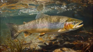 En Etkili Teknikler ve Yem Rehberi